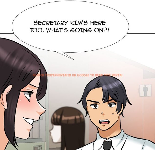 Read Hentai Image 23 897 in comic Our Exchange - Chapter 150 - www.hentaitnt.net