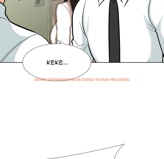 Read Hentai Image 24 897 in comic Our Exchange - Chapter 150 - www.hentaitnt.net