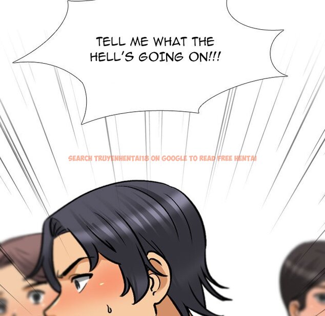 Read Hentai Image 25 897 in comic Our Exchange - Chapter 150 - www.hentaitnt.net