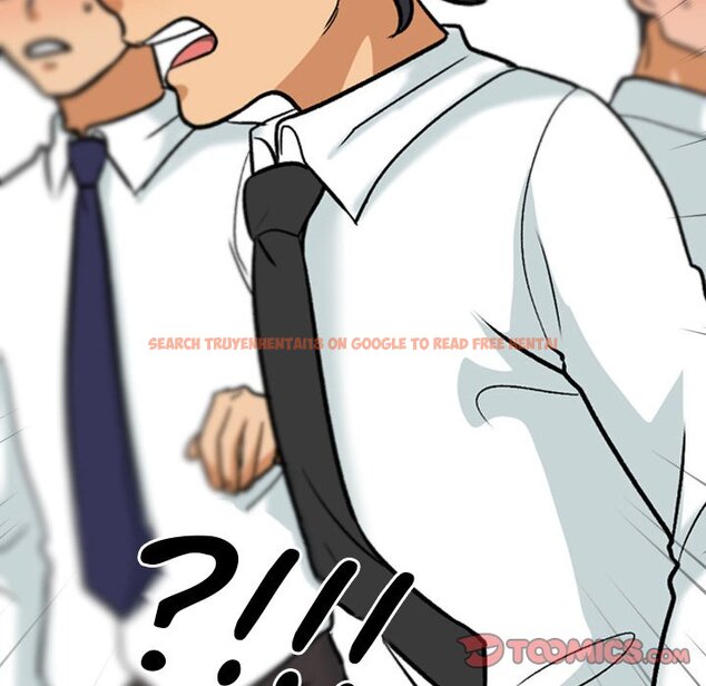 Read Hentai Image 26 897 in comic Our Exchange - Chapter 150 - www.hentaitnt.net
