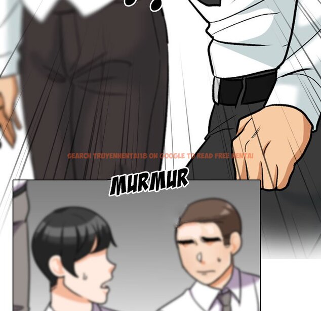 Read Hentai Image 27 897 in comic Our Exchange - Chapter 150 - www.hentaitnt.net