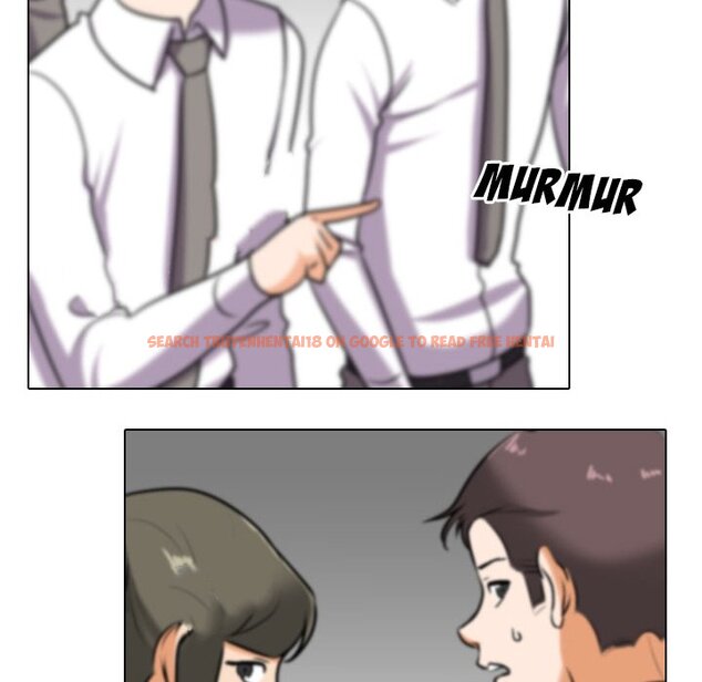 Read Hentai Image 28 897 in comic Our Exchange - Chapter 150 - www.hentaitnt.net