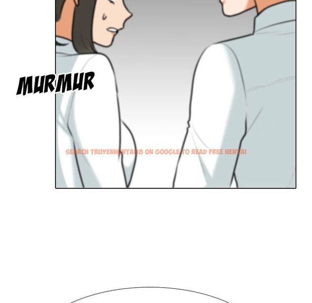 Read Hentai Image 29 897 in comic Our Exchange - Chapter 150 - www.hentaitnt.net