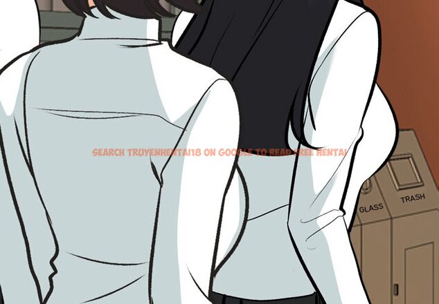 Read Hentai Image 3 890 in comic Our Exchange - Chapter 150 - www.hentaitnt.net