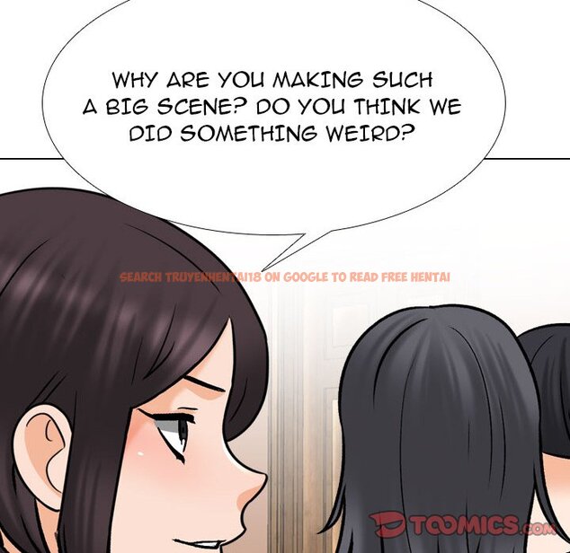 Read Hentai Image 30 897 in comic Our Exchange - Chapter 150 - www.hentaitnt.net