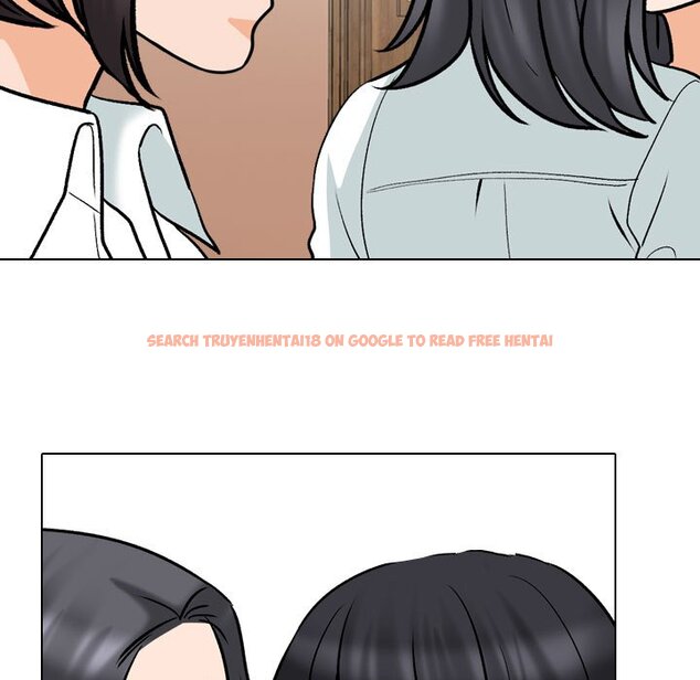 Read Hentai Image 31 897 in comic Our Exchange - Chapter 150 - www.hentaitnt.net