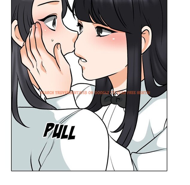 Read Hentai Image 32 897 in comic Our Exchange - Chapter 150 - www.hentaitnt.net