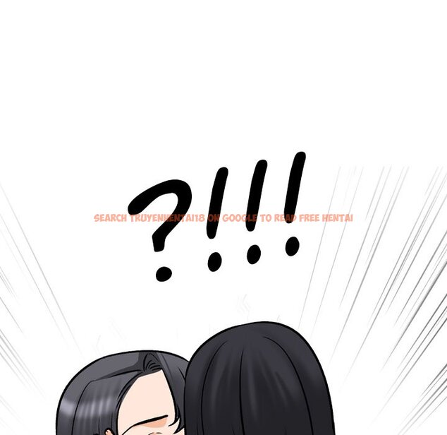 Read Hentai Image 33 897 in comic Our Exchange - Chapter 150 - www.hentaitnt.net