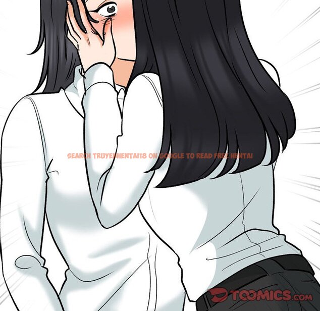Read Hentai Image 34 897 in comic Our Exchange - Chapter 150 - www.hentaitnt.net