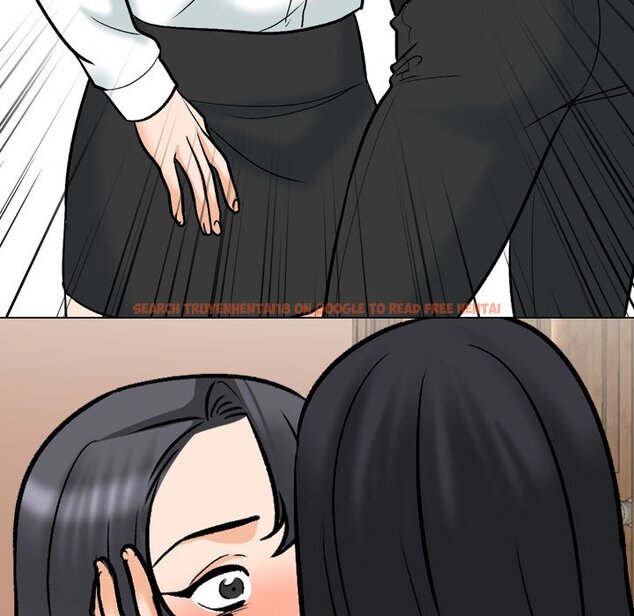 Read Hentai Image 35 897 in comic Our Exchange - Chapter 150 - www.hentaitnt.net
