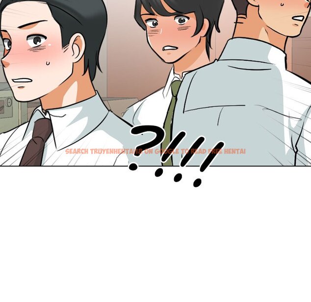 Read Hentai Image 37 897 in comic Our Exchange - Chapter 150 - www.hentaitnt.net