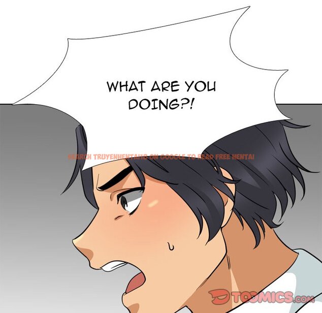 Read Hentai Image 38 897 in comic Our Exchange - Chapter 150 - www.hentaitnt.net