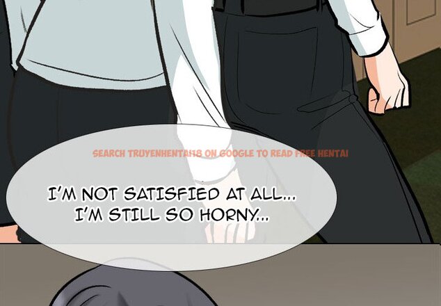 Read Hentai Image 4 890 in comic Our Exchange - Chapter 150 - www.hentaitnt.net
