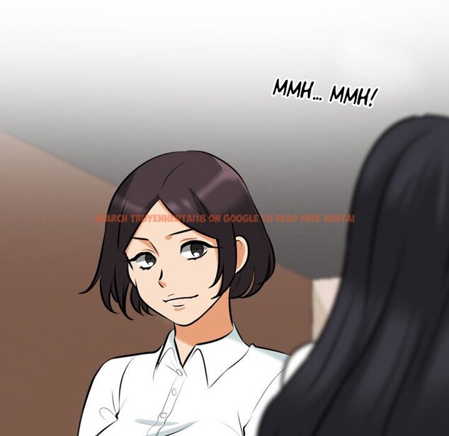 Read Hentai Image 40 897 in comic Our Exchange - Chapter 150 - www.hentaitnt.net