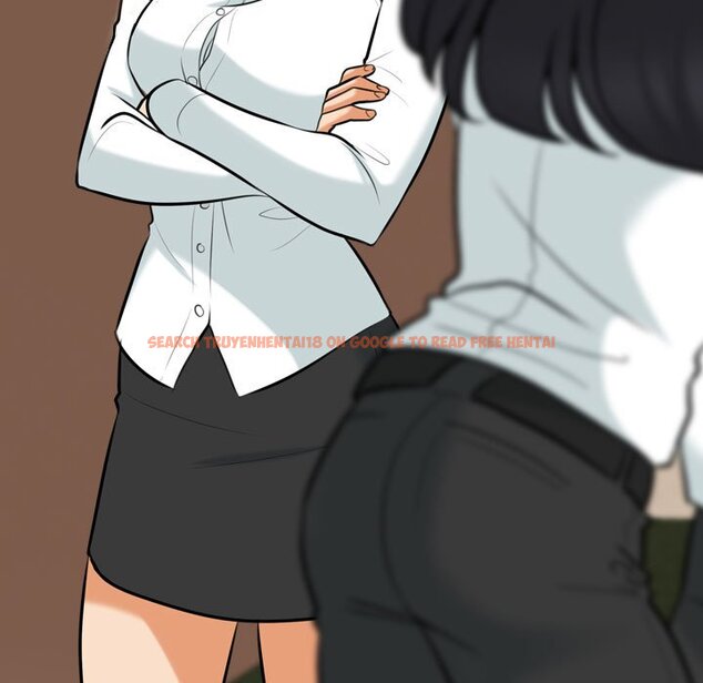 Read Hentai Image 41 897 in comic Our Exchange - Chapter 150 - www.hentaitnt.net