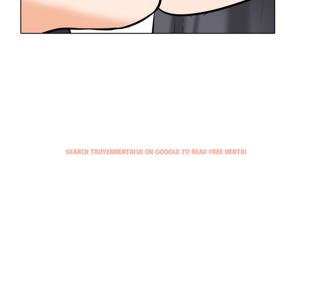 Read Hentai Image 43 897 in comic Our Exchange - Chapter 150 - www.hentaitnt.net