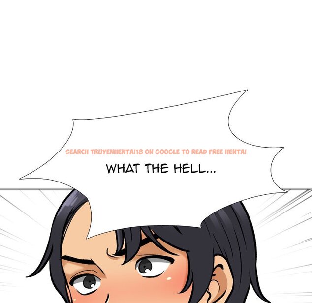 Read Hentai Image 45 897 in comic Our Exchange - Chapter 150 - www.hentaitnt.net
