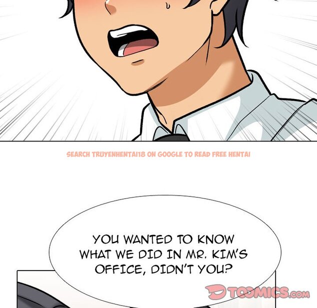 Read Hentai Image 46 897 in comic Our Exchange - Chapter 150 - www.hentaitnt.net