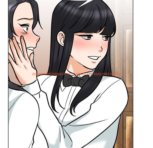Read Hentai Image 47 897 in comic Our Exchange - Chapter 150 - www.hentaitnt.net