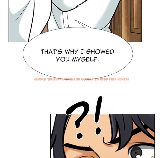 Read Hentai Image 48 897 in comic Our Exchange - Chapter 150 - www.hentaitnt.net