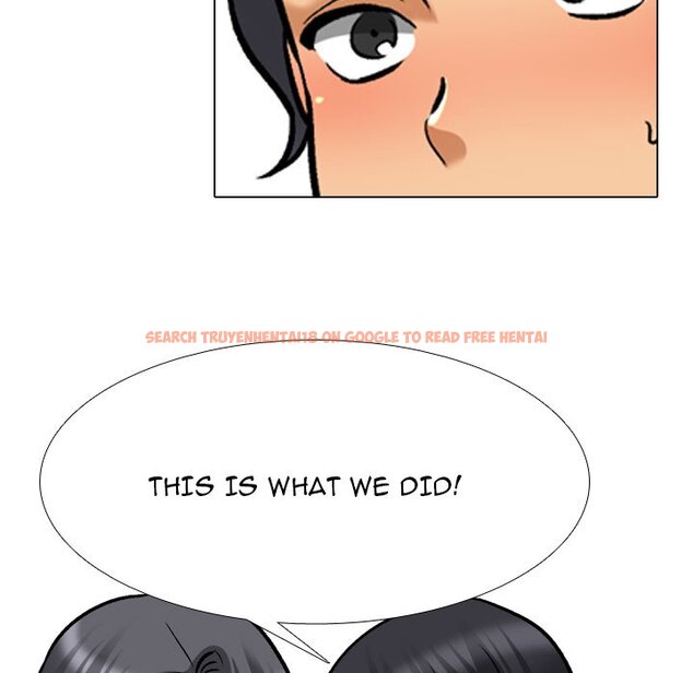 Read Hentai Image 49 897 in comic Our Exchange - Chapter 150 - www.hentaitnt.net