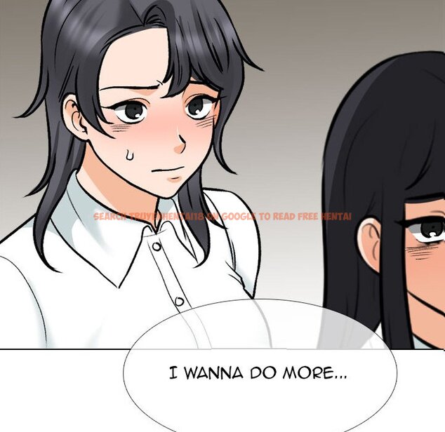 Read Hentai Image 5 890 in comic Our Exchange - Chapter 150 - www.hentaitnt.net