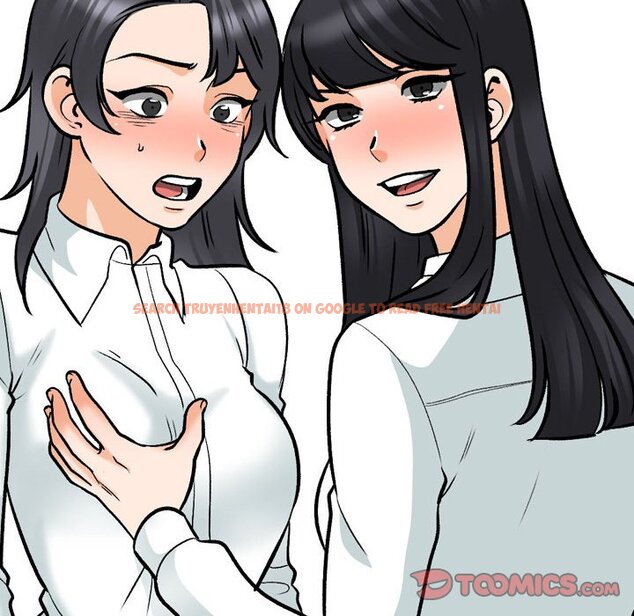 Read Hentai Image 50 897 in comic Our Exchange - Chapter 150 - www.hentaitnt.net