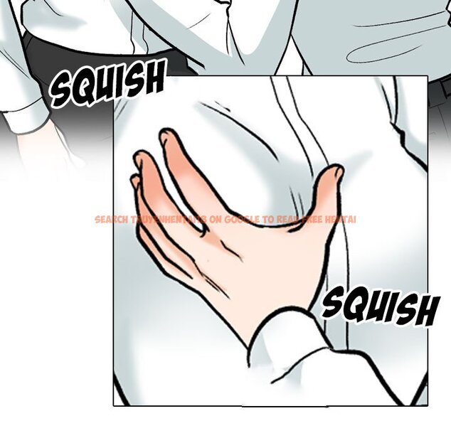 Read Hentai Image 51 897 in comic Our Exchange - Chapter 150 - www.hentaitnt.net