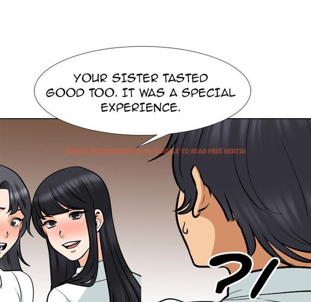 Read Hentai Image 52 897 in comic Our Exchange - Chapter 150 - www.hentaitnt.net