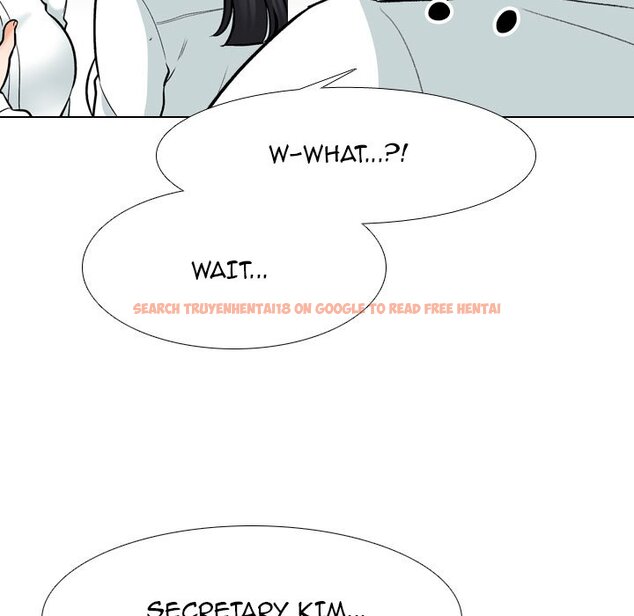 Read Hentai Image 53 897 in comic Our Exchange - Chapter 150 - www.hentaitnt.net