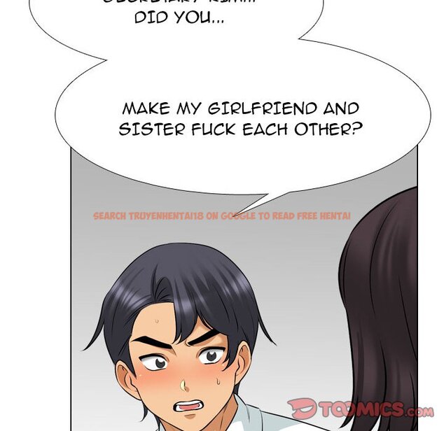 Read Hentai Image 54 897 in comic Our Exchange - Chapter 150 - www.hentaitnt.net