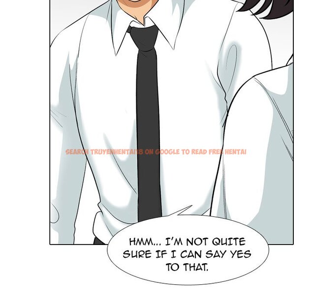 Read Hentai Image 55 897 in comic Our Exchange - Chapter 150 - www.hentaitnt.net