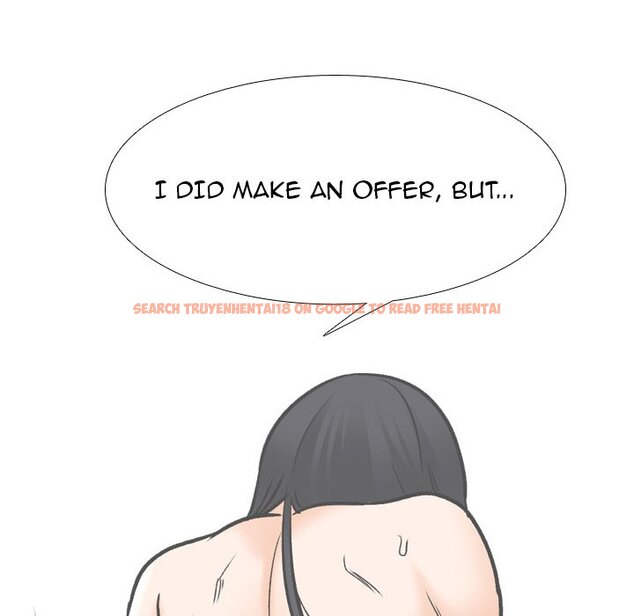 Read Hentai Image 56 897 in comic Our Exchange - Chapter 150 - www.hentaitnt.net