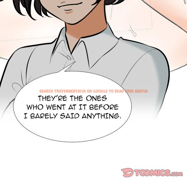 Read Hentai Image 58 897 in comic Our Exchange - Chapter 150 - www.hentaitnt.net