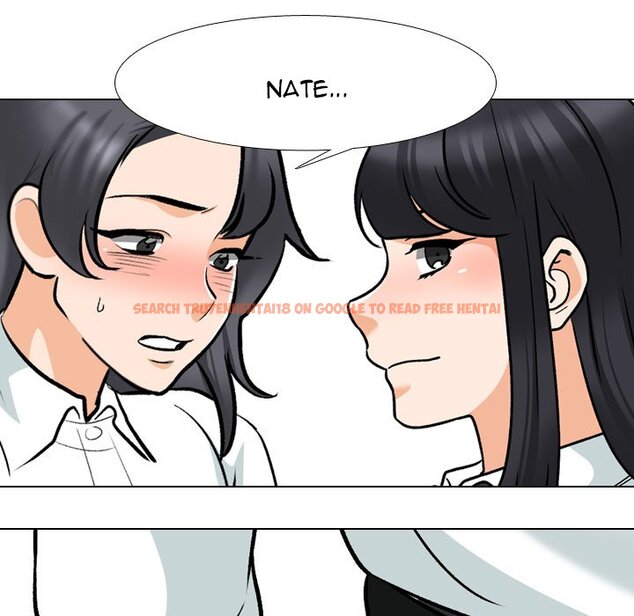 Read Hentai Image 59 897 in comic Our Exchange - Chapter 150 - www.hentaitnt.net