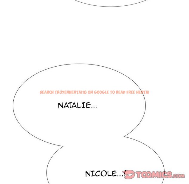 Read Hentai Image 6 890 in comic Our Exchange - Chapter 150 - www.hentaitnt.net