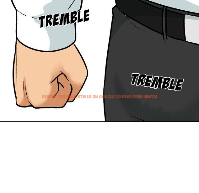 Read Hentai Image 60 897 in comic Our Exchange - Chapter 150 - www.hentaitnt.net