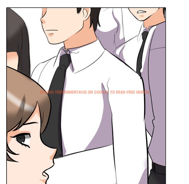 Read Hentai Image 61 897 in comic Our Exchange - Chapter 150 - www.hentaitnt.net