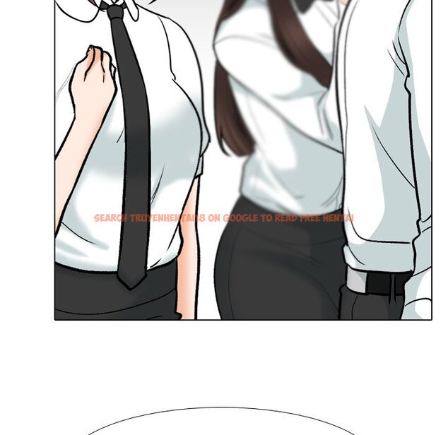 Read Hentai Image 63 897 in comic Our Exchange - Chapter 150 - www.hentaitnt.net