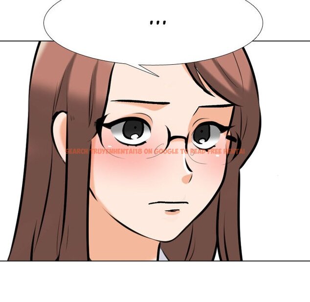 Read Hentai Image 64 897 in comic Our Exchange - Chapter 150 - www.hentaitnt.net