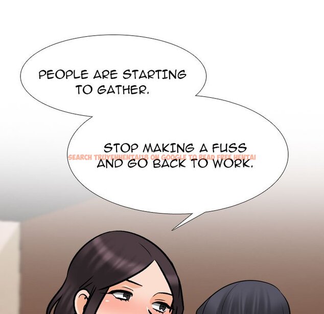Read Hentai Image 65 897 in comic Our Exchange - Chapter 150 - www.hentaitnt.net
