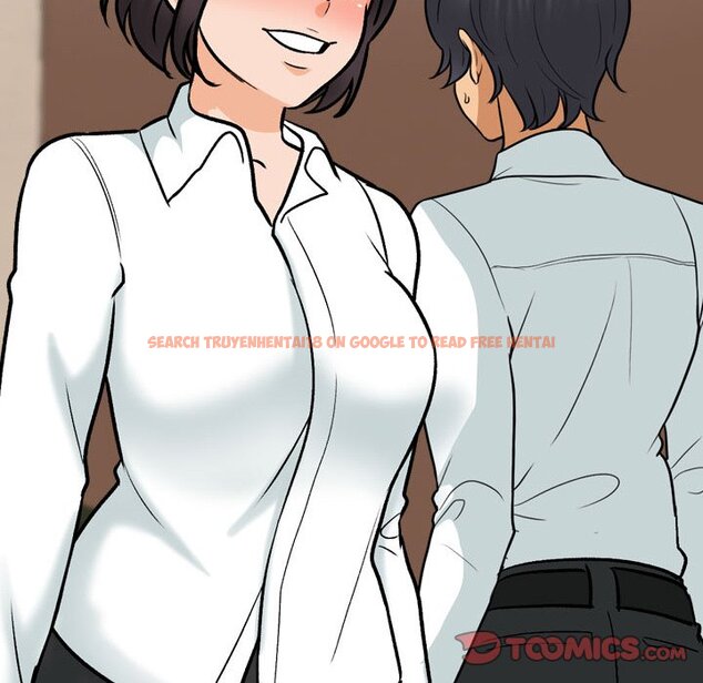 Read Hentai Image 66 897 in comic Our Exchange - Chapter 150 - www.hentaitnt.net
