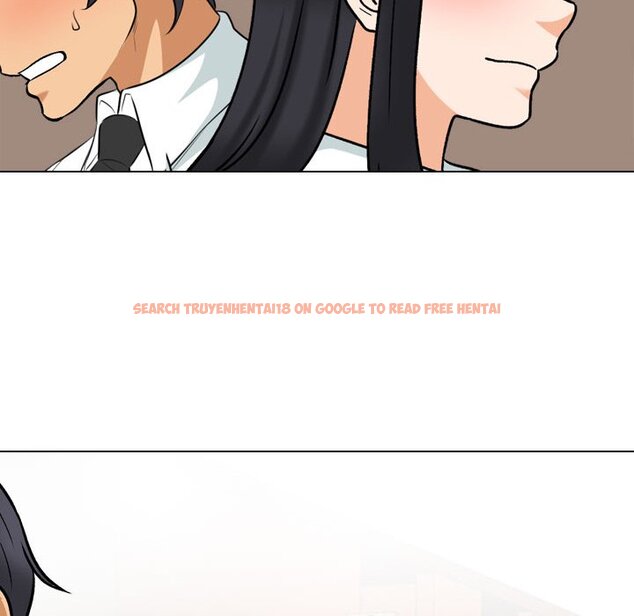 Read Hentai Image 68 897 in comic Our Exchange - Chapter 150 - www.hentaitnt.net