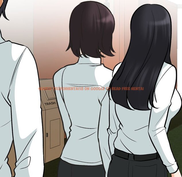 Read Hentai Image 69 897 in comic Our Exchange - Chapter 150 - www.hentaitnt.net