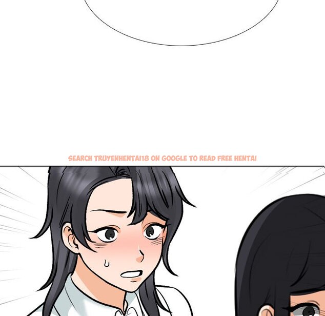 Read Hentai Image 7 890 in comic Our Exchange - Chapter 150 - www.hentaitnt.net