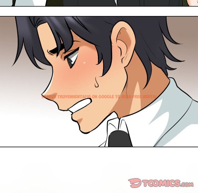 Read Hentai Image 70 897 in comic Our Exchange - Chapter 150 - www.hentaitnt.net