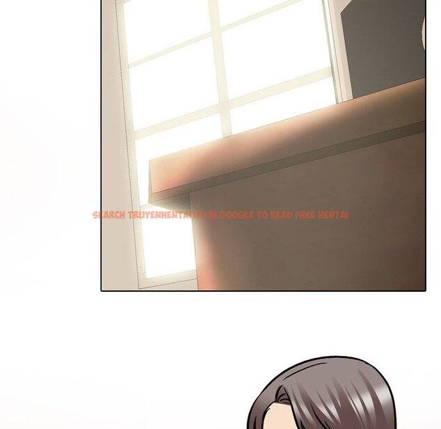 Read Hentai Image 72 897 in comic Our Exchange - Chapter 150 - www.hentaitnt.net