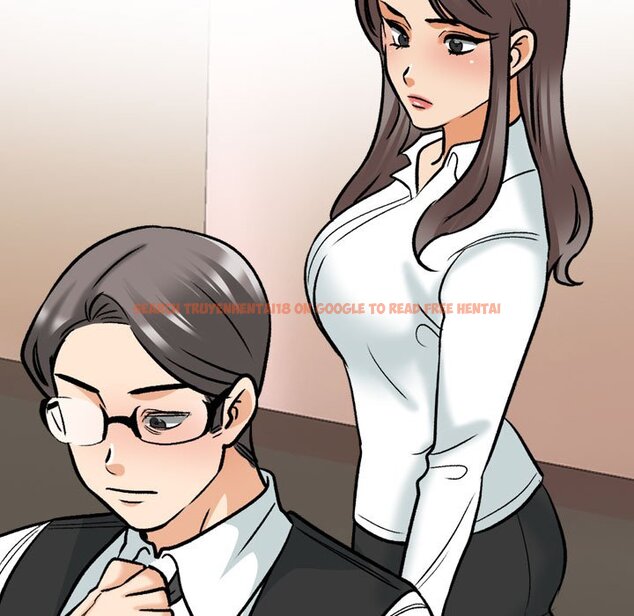 Read Hentai Image 73 897 in comic Our Exchange - Chapter 150 - www.hentaitnt.net