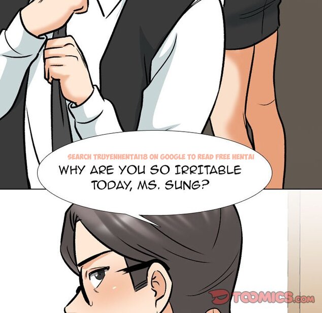Read Hentai Image 74 897 in comic Our Exchange - Chapter 150 - www.hentaitnt.net