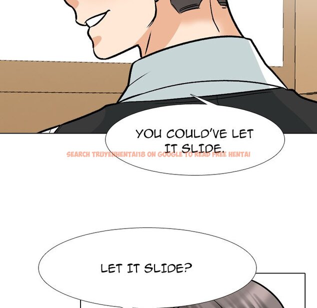 Read Hentai Image 75 897 in comic Our Exchange - Chapter 150 - www.hentaitnt.net